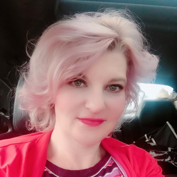 Meet your Posher, Nawn - Picture 3 of 3